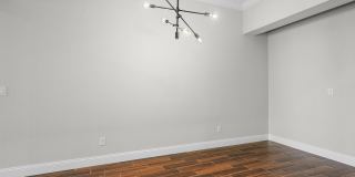 13461 NOGAL Lane Gallery 3