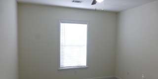 1030 Old Marks Drive Gallery 8