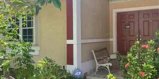 232 SW 7th Avenue 0, Hallandale Beach, FL 33009 Gallery 7