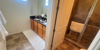 11907 Nalda Street Gallery 17