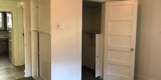 3 Bedroom, 1 Bathroom Home in Sunnyland! PRELEASE NOW! Reserve this home for only $500* Gallery 15