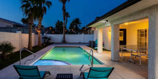 2355 Souchak Dr Gallery 1