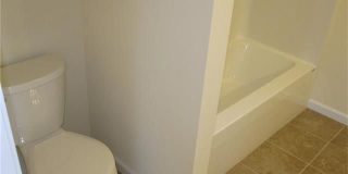 77 Borrmann Road Gallery 21