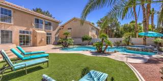2402 Legacy Island Cir Gallery 1