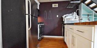 800 Dekalb Ave Apt NE88E92 Gallery 2