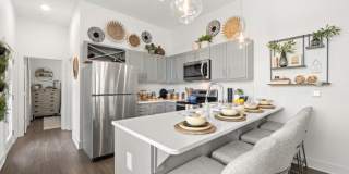 Cadia Warner Robbins Gallery 1