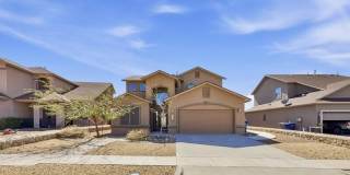 7282 CAMINO DEL SOL Gallery 1