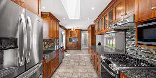 1839 Cottonwood Club Circle Gallery 7