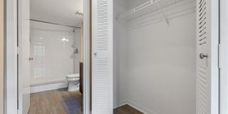 The Allara Apartments Gallery 38