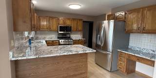 5106 Turnberry Court Gallery 2