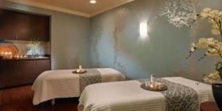 5789 Hamilton Way Gallery 41