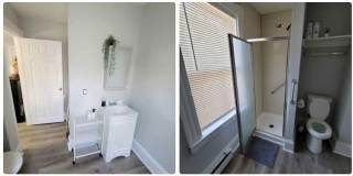 34 Yarmouth Rd Gallery 2