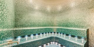 THEA at Metropolis THEA at Metropolis Gallery 42