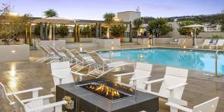 Casa Mira View Gallery 21