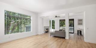 31 Oak Knolls - . Gallery 14