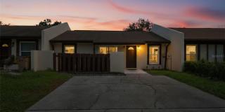 7708 SUMTER Court 7708 SUMTER Court Gallery 1