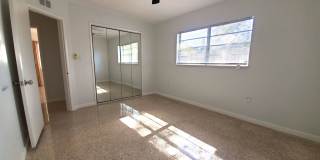 Stunning Pool Home in Sapphire Shores – West of the Trail Near the Ringling Museum Gallery 11