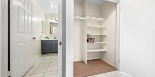 3219 Midway Dr Unit 407 Gallery 4