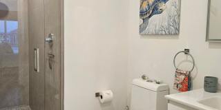 2275 SE 7TH ST #2275 POMPANO BEACH, FL 33062 Gallery 5