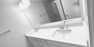 17958 WOODS OVERLOOK Drive Gallery 2