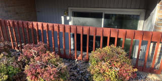 2X Banyan Wood Ct Gallery 7