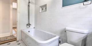 55 Edgemont Road Gallery 36