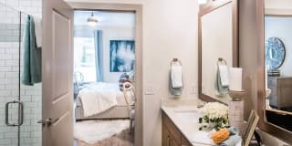 Windsor Parkview Gallery 14