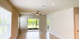 2864 Star Coral Drive Gallery 4