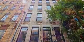 416 MONROE ST Gallery 14