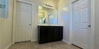 791 White Dogwood Court Gallery 33