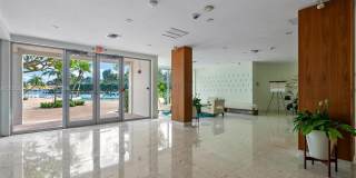9102 W Bay Harbor Dr Gallery 46