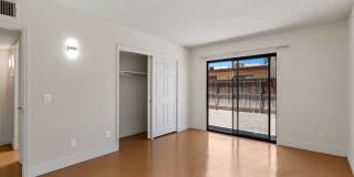 San Xavier Casitas Gallery 18