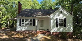 4 Bedroom/1 Bath Home for Rent Gallery 1