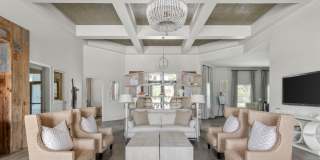 Luxe Lakewood Ranch Gallery 31