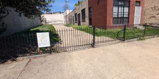 2004 FREDERICK Avenue Gallery 2