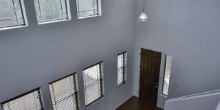 54 West Camino Cuesta Abajo Gallery 16