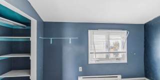 125 Minnehaha Blvd Gallery 11