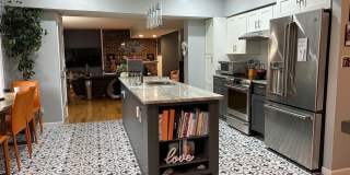 2485 FENWICK Circle Gallery 1