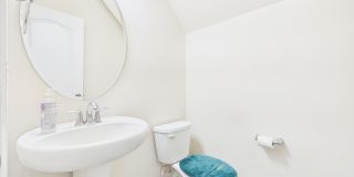 1379 Corey Cabin Court Gallery 12