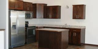 3 Bed 3 Bath Twin Home Gallery 8