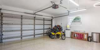 115 St Cloud Lane, Boca Raton, FL 33431 Gallery 18