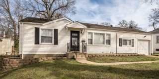 10546 Anson Gallery 1