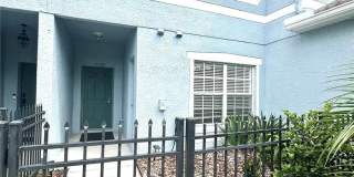 11096 WINTER CREST Drive Gallery 1