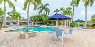 Heritage Bay Gallery 76