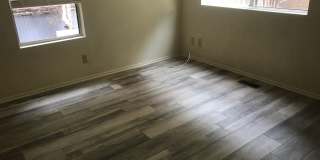 Pullman Duplex Gallery 22