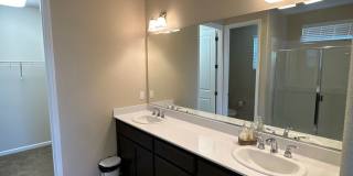 Spacious 4 Bed / 3 Bath Home with Large Covered Patio in Chico Gallery 31