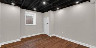 7741 Hohman Ave Gallery 17