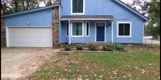 6 Pine Forest Drive Gallery 1