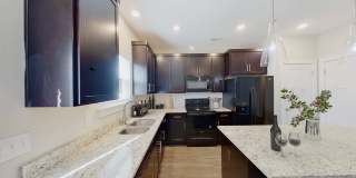 Highlands at Hickory Hills Gallery 10