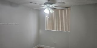 10625 SW 112th Ave Gallery 10